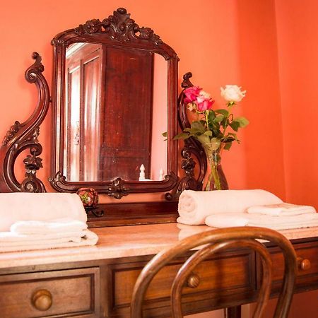 B&B I Due Gelsi Monte Libretti エクステリア 写真